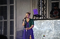 VBS_5748 - Concerto Emma Marrone - Fortuna Live 2021